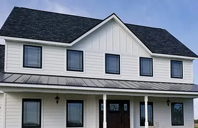 metal roofing in edwardsville il