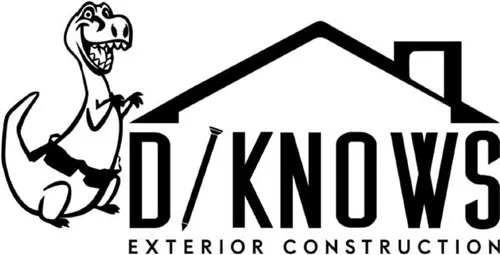 dknows exterior & construction edwardsville il