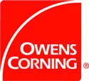 owens corning near edwardsville illinois